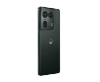 Motorola edge 50 ultra 5G 16GB/1TB Forest Grey 144Hz - 1245518 - zdjęcie 15